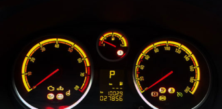 Opel ecn 17011 Arıza Kodu