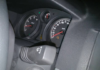 Opel ecn 17012 Arıza Kodu