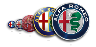 Alfa Romeo Arıza Kodu Kronik Sorunları