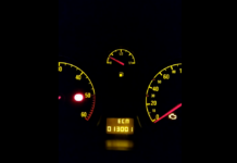 Ecn 013001 Arıza Kodu