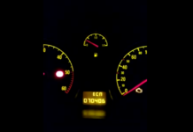 Ecn 070406 Arıza Kodu Opel Astra Ecn 070406 Arıza Kodu Opel Astra