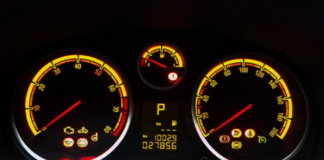 Opel ecn 1113 Arıza Kodu