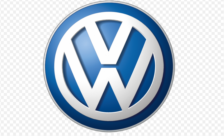 Volkswagen Arıza Kodları Kronik Sorunları