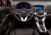 Chevrolet Cruze Arıza Kodları