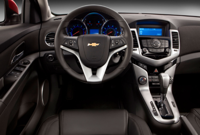 chevrolet-cruze-ariza-kodlari-2 Chevrolet Cruze Arıza Kodları