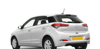 Hyundai İ20 Sedan Araç Uyarı İkaz Işıkları Arıza Lambaları Hyundai İ20 Sedan Araç Uyarı İkaz Işıkları Arıza Lambaları