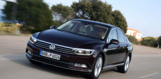 VW Volkswagen Passat Araç Uyarı İkaz Işıkları Arıza Lambaları