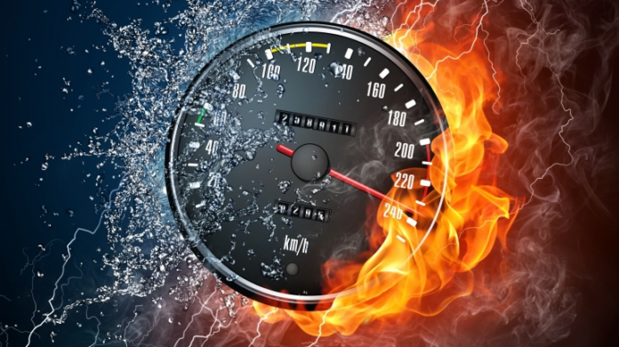 Araba neden gaz yemiyor