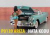 P0139 Arıza – Hata Kodu