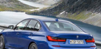 BMW 3 Serisi Gösterge İşaretleri - Arıza Kodları- Arıza İşaretleri