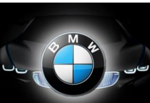 Arıza kodları BMW