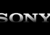 Sony Arıza kodları