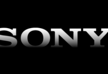 Sony Arıza kodları