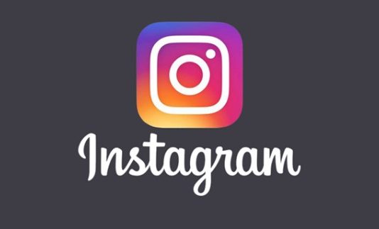 Instagram'da canlı yayın nasıl yapılır?