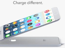 iPhone 7 fiyatı ve özellikleri