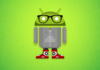 *#0289# Android Gizli Kodu