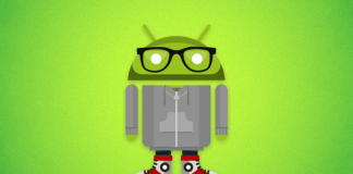 *#0289# Android Gizli Kodu