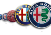 Alfa Romeo Arıza Kodu Kronik Sorunları