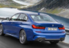 BMW 3 Serisi Gösterge İşaretleri - Arıza Kodları- Arıza İşaretleri