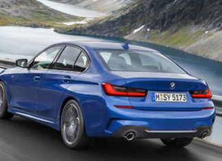 BMW 3 Serisi Gösterge İşaretleri - Arıza Kodları- Arıza İşaretleri