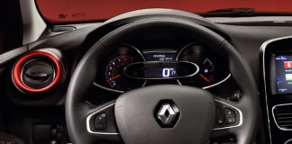 Renault Clio Arıza kodu - Gösterge işaretleri - Motor Arızaları - İkaz Lambaları