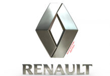 Renault tamir tavsiye istanbul